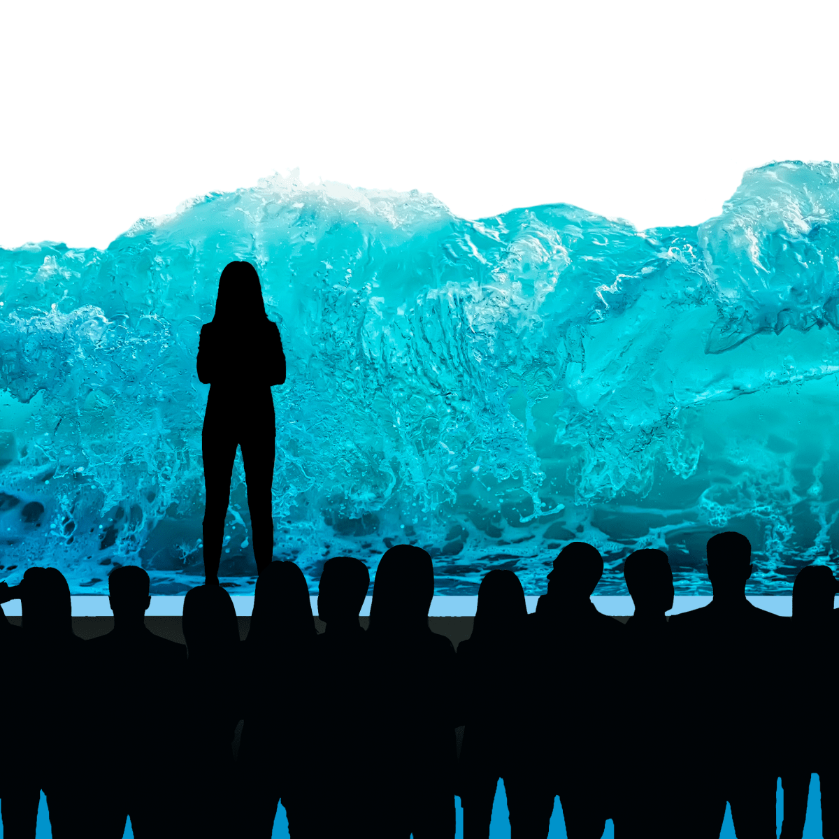 Aallonharjan abstraktit on valittu ja puheenvuorojen aiheet ja pitäjät&nbsp;julkaistu